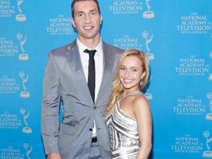 2014'te evlenmesi beklenen ünlüler G2