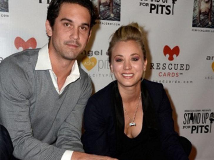 2014'te evlenmesi beklenen ünlüler G3