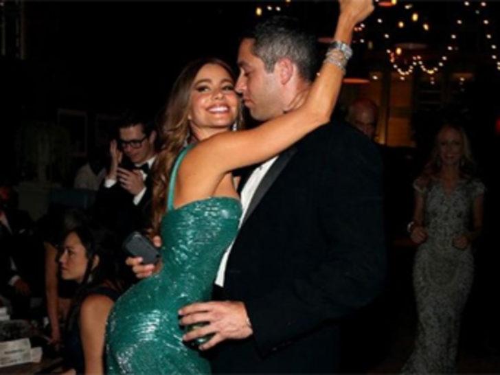 2014'te evlenmesi beklenen ünlüler G4