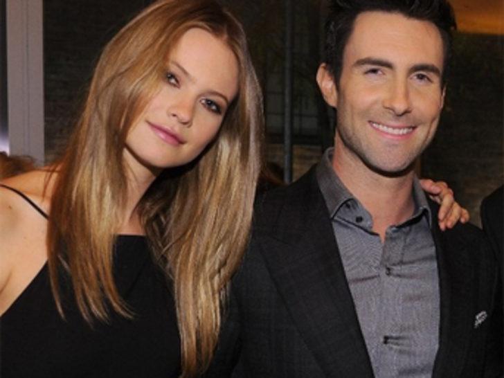 2014'te evlenmesi beklenen ünlüler G5