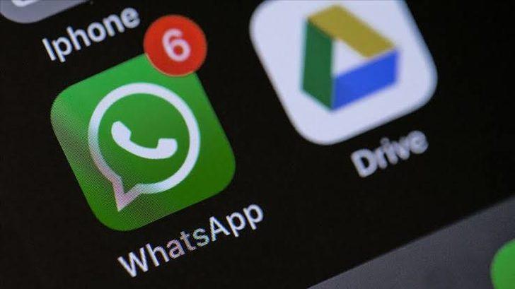 WhatsApp kullananlar dikkat! Silinen mesajları okumanın yolu ortaya çıktı G2