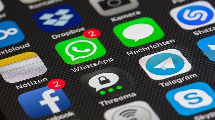 WhatsApp kullananlar dikkat! Silinen mesajları okumanın yolu ortaya çıktı G4