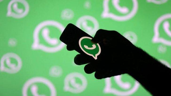 WhatsApp kullananlar dikkat! Silinen mesajları okumanın yolu ortaya çıktı G5