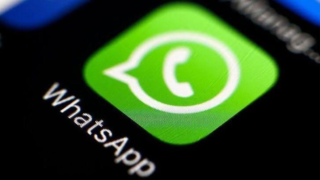 WhatsApp kullananlar dikkat! Silinen mesajları okumanın yolu ortaya &ccedil;ıktı