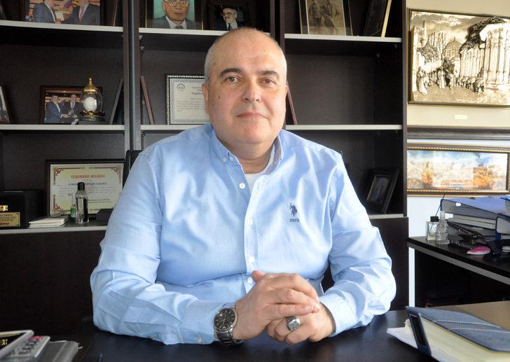 'KDV indirimi, yumurta üreticisine nefes aldırdı' G3