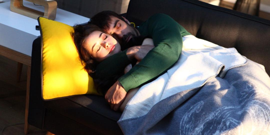 Merhamet 32. B&ouml;l&uuml;m Galerisi