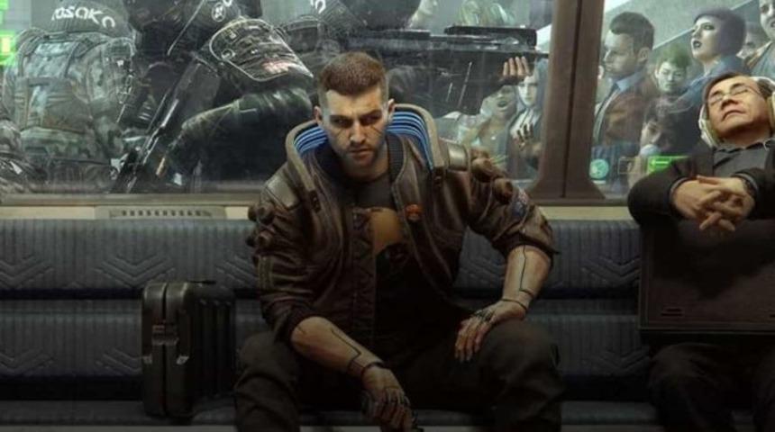 2020’de birbirinden güzel oyunlar oyuncular ile buluşacak