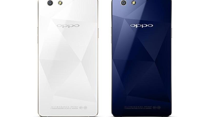 OPPO 2020 yılında tanıtacağı telefonlar i&ccedil;in &ccedil;alışmalara başladı