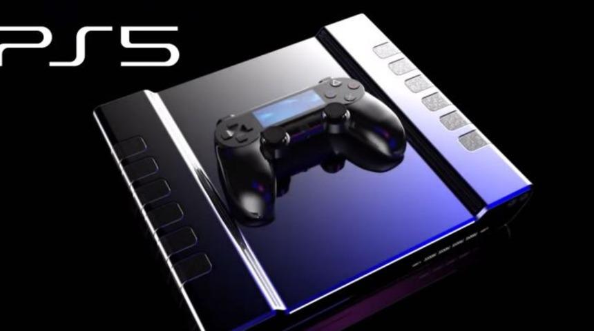 Playstation 5 bir konsoldan beklenebileceklerin fazlasını sunabilir