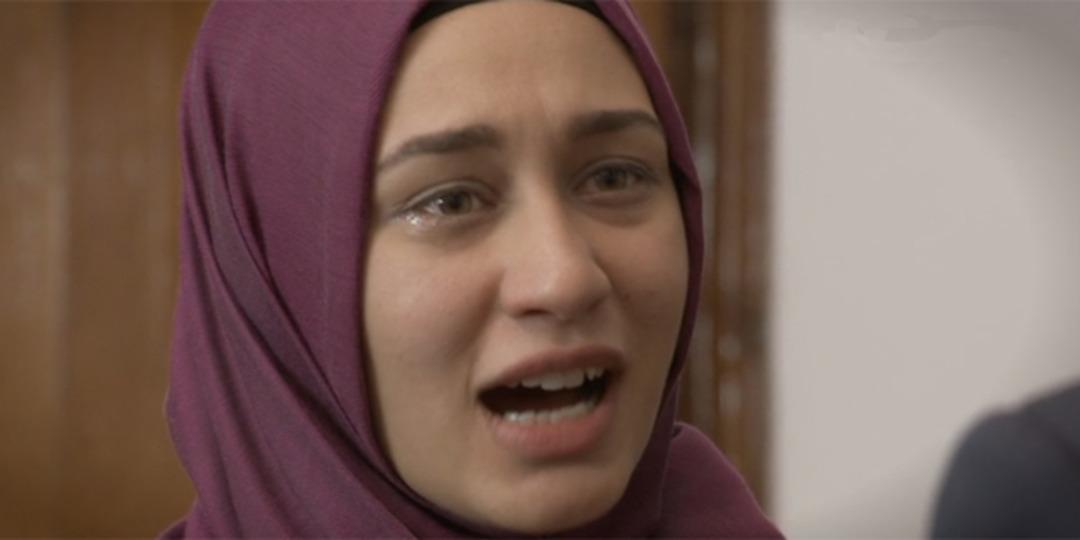 &Ouml;tesiz İnsanlar 4. B&ouml;l&uuml;m Galerisi