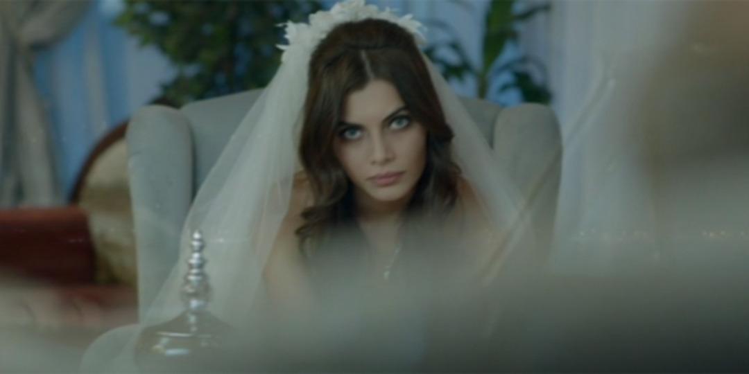 Firuze 2. B&ouml;l&uuml;m Galerisi