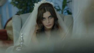 Firuze 2. Bölüm Galerisi