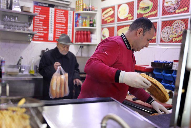 Mehmet Tekerlek kimdir? İhtiyaç sahiplerinin yardım meleği: Mehmet Tekerlek  G3