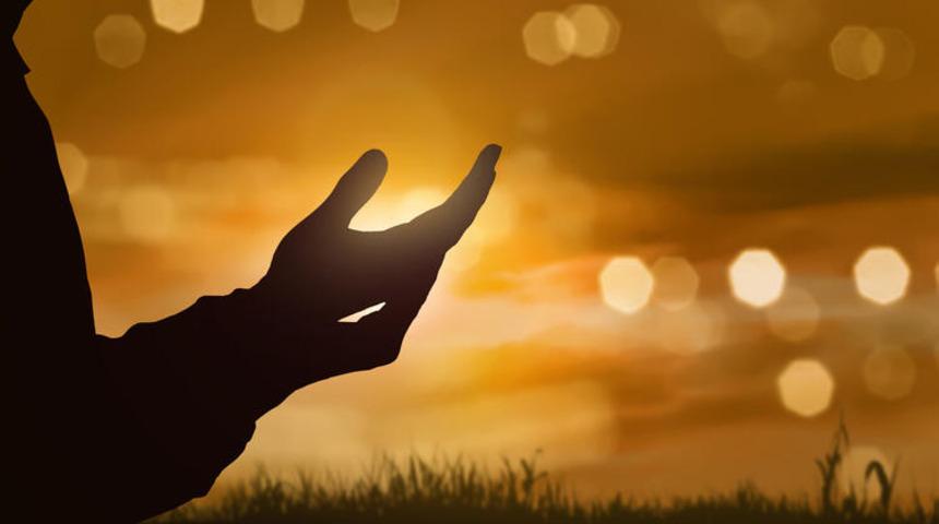 Tövbe duası okunuşu: Tövbe duası Arapça yazılışı ve Türkçe anlamı ile meali & tefsiri 