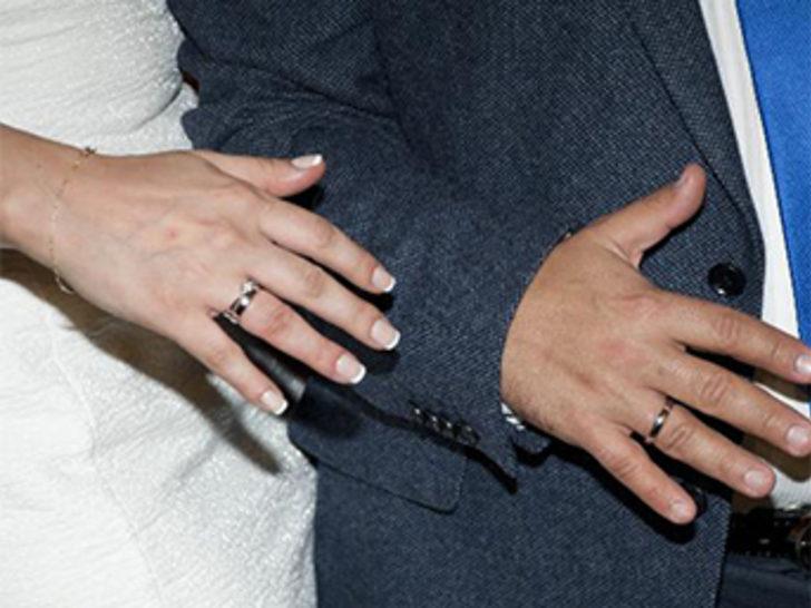 Okan Karacan nişanlandı G2