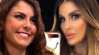 Adanalı dizisinin Pınar'ı Tuğçe Özbudak'ın estetikli hali şaşkına çevirdi! 