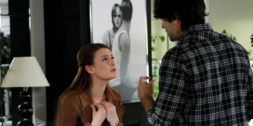 Benim Hala Umudum Var 23. B&ouml;l&uuml;m Galerisi