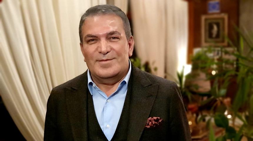 Hububatta 12 ayda 7 milyar dolarlık ihracat