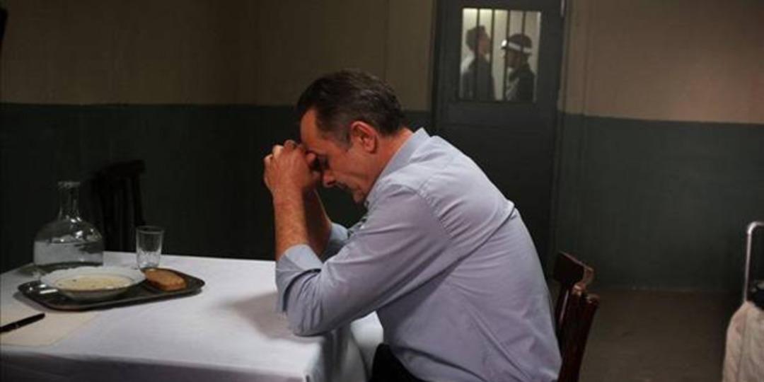 Ben Onu &Ccedil;ok Sevdim 10. B&ouml;l&uuml;m Galerisi