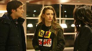 Medcezir 13. Bölüm Galerisi