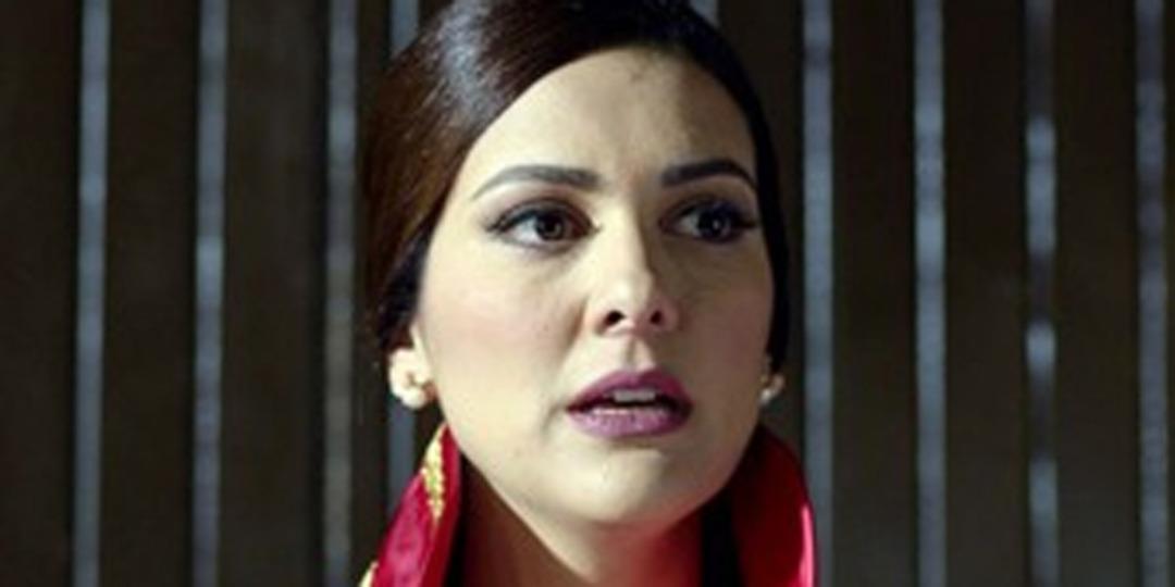 Karadayı 50. B&ouml;l&uuml;m Galerisi