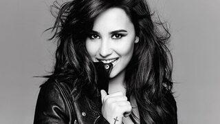 Demi Lovato: Kokain kullanmadan duramıyordum