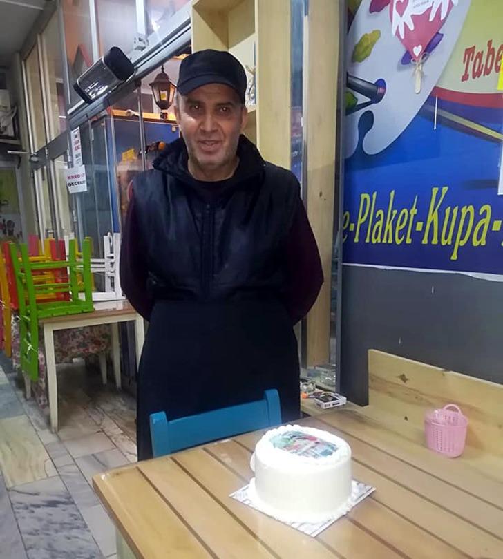 Öz kızını boğarak öldürdükten sonra parçalara ayırdığını itiraf etmişti! Babadan mahkemede şaşkına çeviren ifade G3