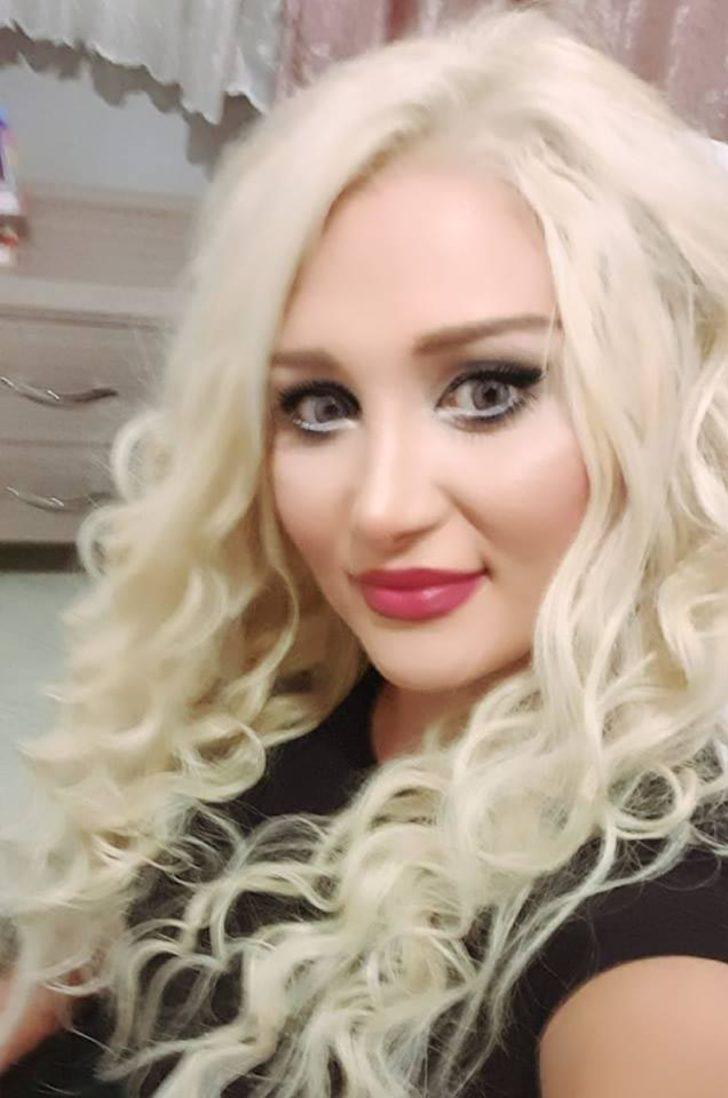 Öz kızını boğarak öldürdükten sonra parçalara ayırdığını itiraf etmişti! Babadan mahkemede şaşkına çeviren ifade G5