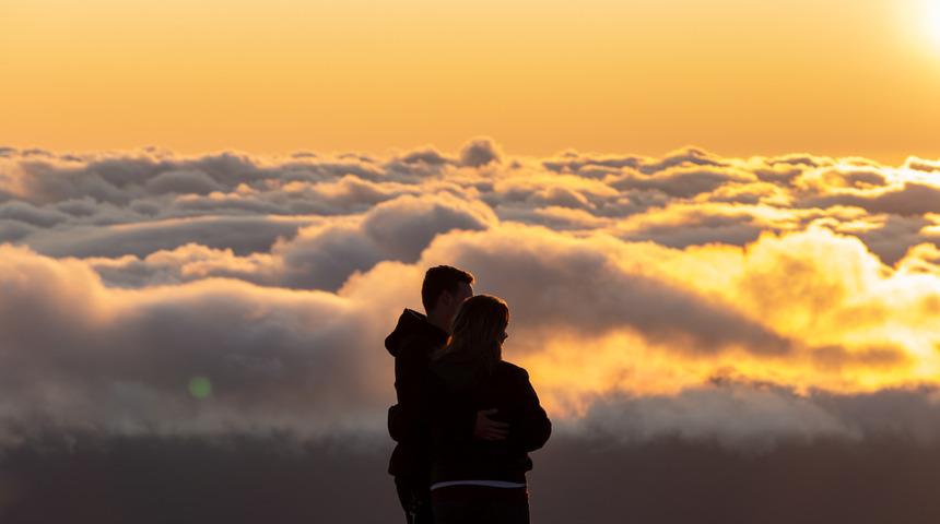 Anlamlı sözler 2020: En etkileyici, özlü, resimli anlamlı sözler!