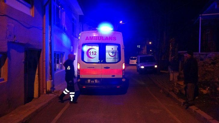 Isparta’da 44 yaşındaki adam evde ölü olarak bulundu G2