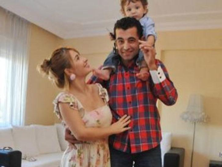 Çiğdem Bezci'nin hayatı herkesi ağlattı G1