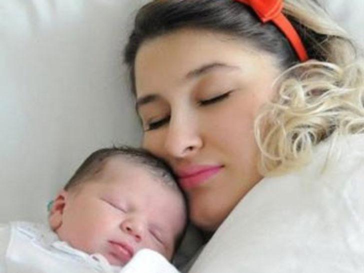 Çiğdem Bezci'nin hayatı herkesi ağlattı G2