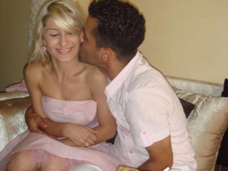 Çiğdem Bezci'nin hayatı herkesi ağlattı G3