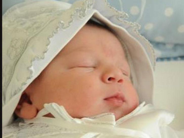 Çiğdem Bezci'nin hayatı herkesi ağlattı G4