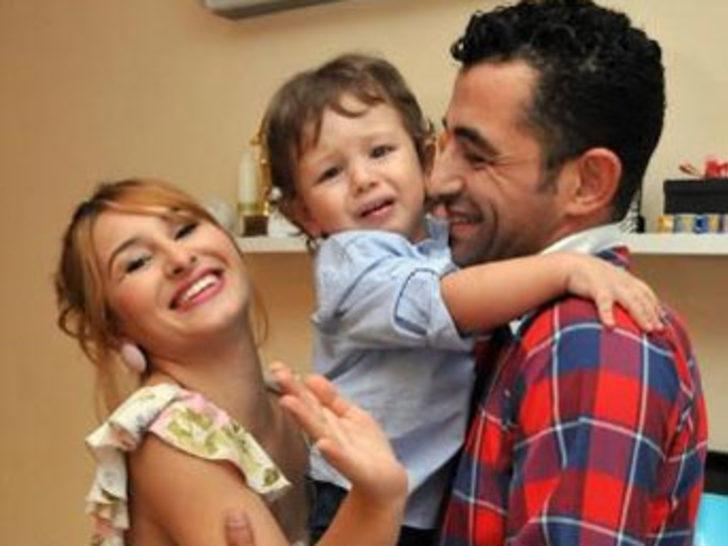 Çiğdem Bezci'nin hayatı herkesi ağlattı G5