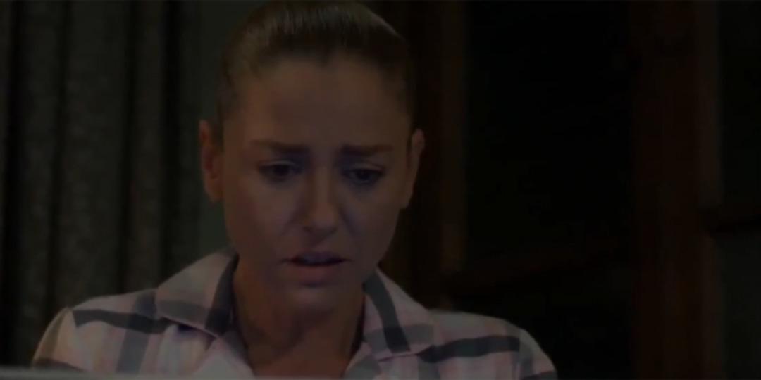 Karag&uuml;l 25. B&ouml;l&uuml;m Galerisi