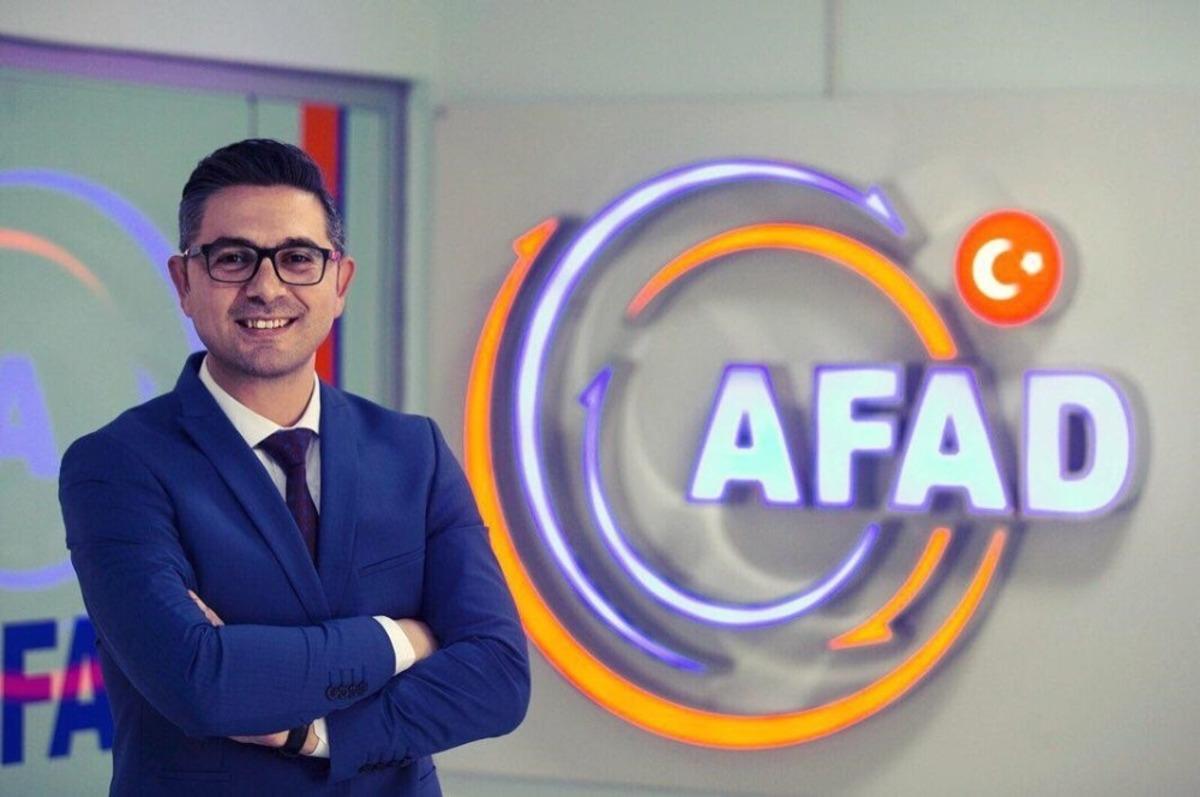7\24 depremi g&ouml;zl&uuml;yorlar