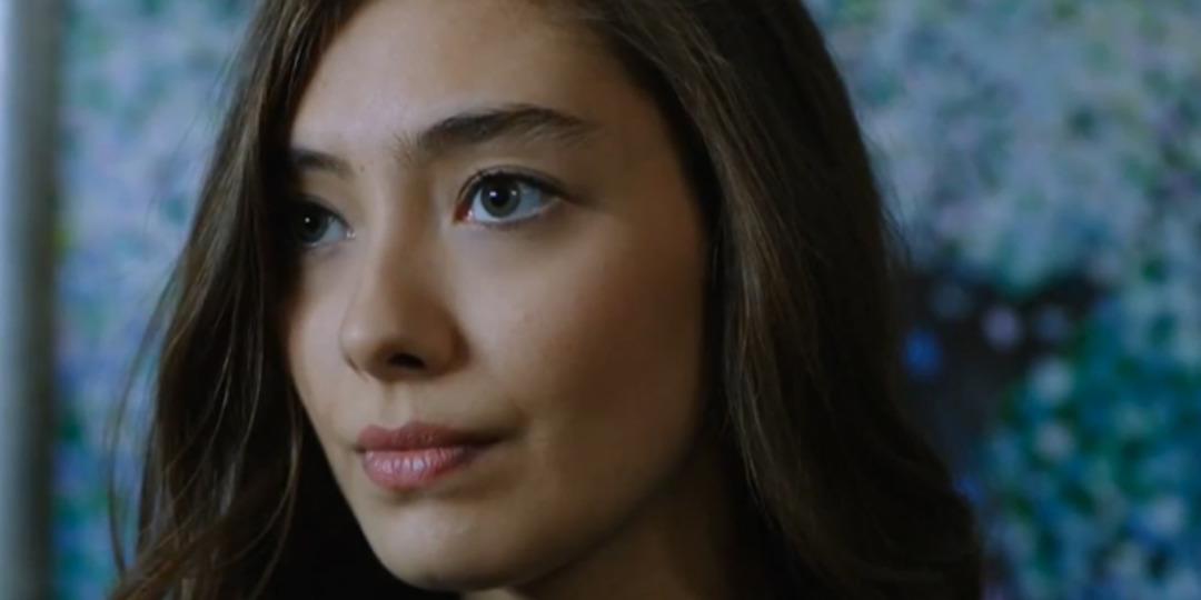 Fatih Harbiye 15. B&ouml;l&uuml;m Galerisi