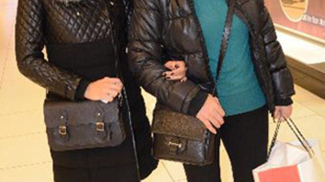 İvana Sert: Ayda 5 bin lira neye yeter