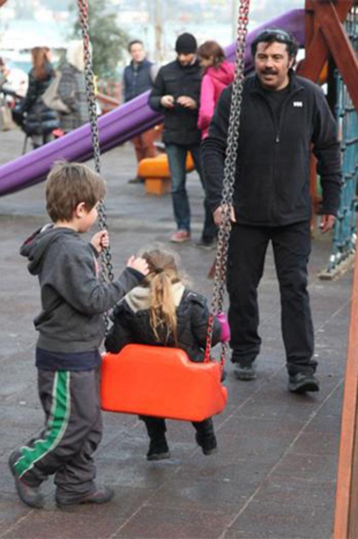 İvana Sert: Ayda 5 bin lira neye yeter G2