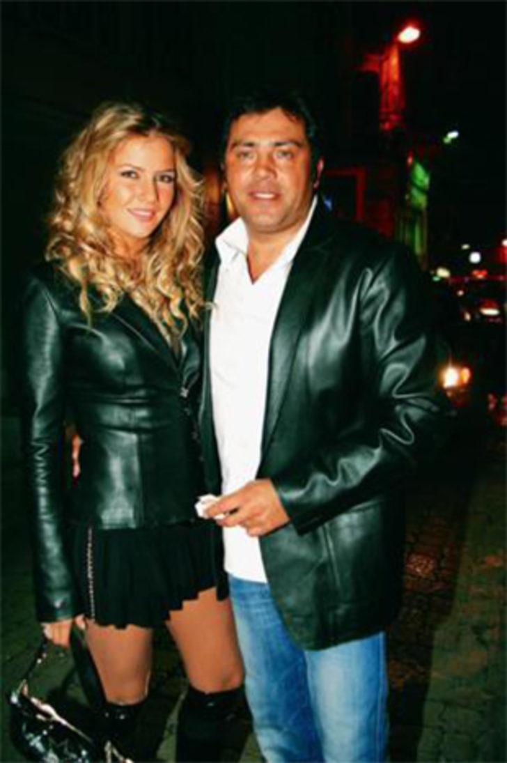 İvana Sert: Ayda 5 bin lira neye yeter G3