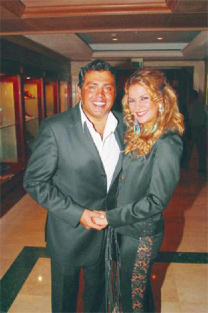 İvana Sert: Ayda 5 bin lira neye yeter G4