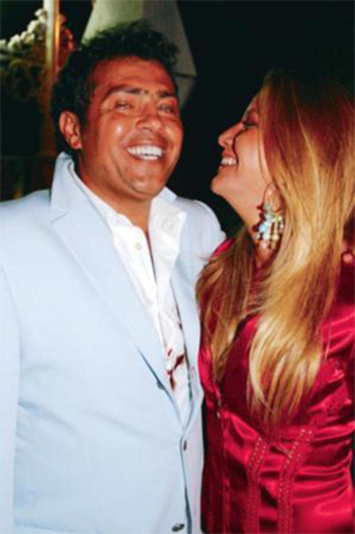 İvana Sert: Ayda 5 bin lira neye yeter G5