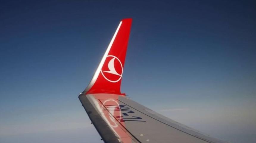 THY'nin Hollanda'daki u&ccedil;ak kazasının ardındaki skandal ger&ccedil;ek! Boeing ve ABD'li yetkiler &ouml;rtbas etmiş