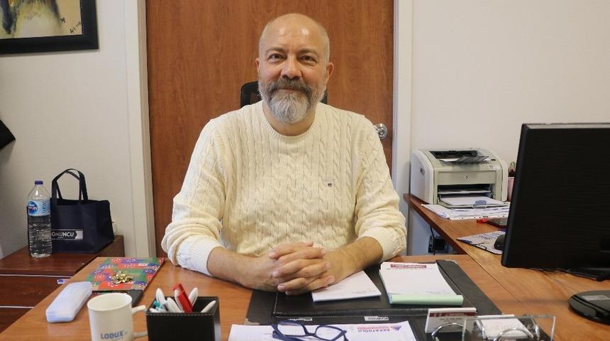 Botoks, n&ouml;rolojik hastalıklara iyi geliyor