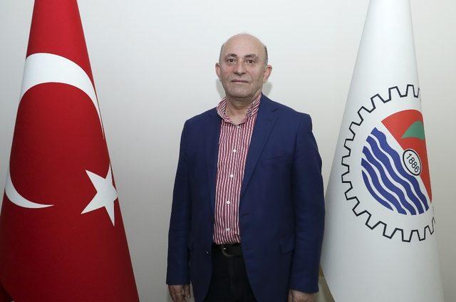 Sigortacılar, işverenlerin sigorta konusunda daha hassas olmalarını istiyor