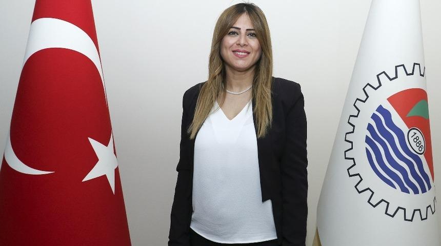 Sigortacılar, işverenlerin sigorta konusunda daha hassas olmalarını istiyor