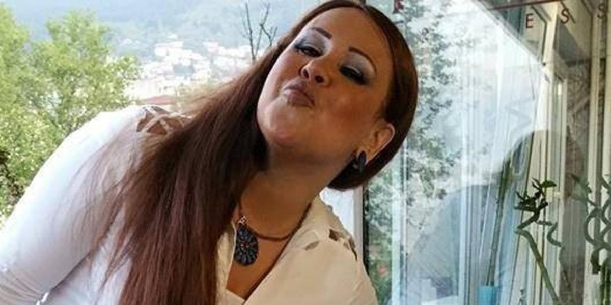 198 yıl ceza almıştı! 'Ponzi Arzu'nun cezasına itiraz
