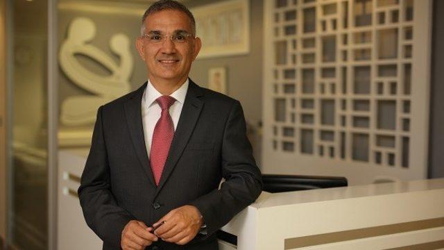 Ketojenik diyet sperm kalitesini arttırabilir mi?