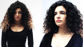 Medcezir dizisine yeni isim